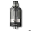 Buy bulk wholesale Innokin - Go Z - Tank Black