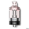 Buy bulk wholesale Innokin - Go Z - Tank Orange