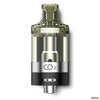 Buy bulk wholesale Innokin - Go Z - Tank Yellow