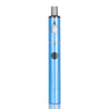 Buy bulk wholesale Innokin - Jem Pen - Kit Blue