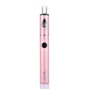 Buy bulk wholesale Innokin - Jem Pen - Kit Pink