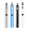 Buy bulk wholesale Innokin - Jem Pen - Kit