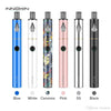 Buy bulk wholesale Innokin - Jem Pen - Kit