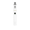 Buy bulk wholesale Innokin - Jem Pen - Kit White