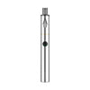 Buy bulk wholesale Innokin - Jem Pen - Kit Silver