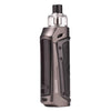 Buy bulk wholesale INNOKIN - SENSIS - POD VAPE KIT Jet Black