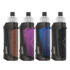 Buy bulk wholesale INNOKIN - SENSIS - POD VAPE KIT