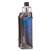 Buy bulk wholesale INNOKIN - SENSIS - POD VAPE KIT Navy Blue