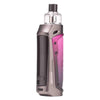 Buy bulk wholesale INNOKIN - SENSIS - POD VAPE KIT Ultra Pink