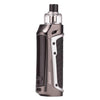 Buy bulk wholesale INNOKIN - SENSIS - POD VAPE KIT Carbon