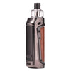 Buy bulk wholesale INNOKIN - SENSIS - POD VAPE KIT Desert Brown