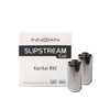 Buy bulk wholesale INNOKIN - SLIPSTREAM - COILS 5x Slipstream 0.80ohm