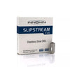 Buy bulk wholesale INNOKIN - SLIPSTREAM - COILS 5x Slipstream 0.50ohm