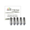 Buy bulk wholesale INNOKIN - T18E - COILS 5x 1.5ohm