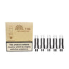 Buy bulk wholesale INNOKIN - T18E - COILS 5x1.7ohm