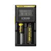 Buy bulk wholesale NITECORE - DIGICHARGER D2 EU