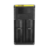 Buy bulk wholesale NITECORE - I2 INTELLICHARGER