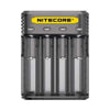 Buy bulk wholesale NITECORE - Q4 - CHARGER