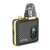 Buy bulk wholesale Oxva SQ Pro Pod System Kit Gold Carbon