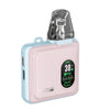 Buy bulk wholesale Oxva SQ Pro Pod System Kit Pastel Pink