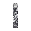 Buy bulk wholesale Oxva - Xlim C Pod Kit Black Camo