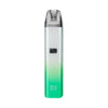 Buy bulk wholesale Oxva - Xlim C Pod Kit Glossy Green Silver