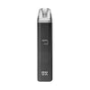 Buy bulk wholesale Oxva - Xlim C Pod Kit Black