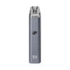 Buy bulk wholesale Oxva - Xlim C Pod Kit Gunmetal