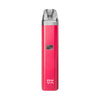 Buy bulk wholesale Oxva - Xlim C Pod Kit Red