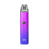 Buy bulk wholesale Oxva - Xlim C Pod Kit Blue Purple