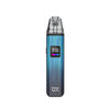 Buy bulk wholesale Oxva - Xlim Pro Vape Pod Kit Gleamy Blue