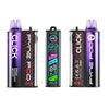 Pyne Pod Click 10K Starter Kit Box of 5 - Mcr Vape Distro