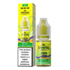 Buy bulk wholesale Ske Crystal Salts 10ml Box of 10 Lemon & Lime