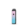 Buy bulk wholesale SMOK ACRO POD KIT 25W Cyan Pink