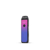 Buy bulk wholesale SMOK ACRO POD KIT 25W Blue Purple