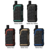 Buy bulk wholesale SMOK - ALIKE - POD KIT