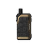 Buy bulk wholesale SMOK - ALIKE - POD KIT Matte Gold