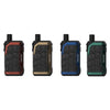 Buy bulk wholesale SMOK - ALIKE - POD KIT