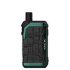 Buy bulk wholesale SMOK - ALIKE - POD KIT Matte Green