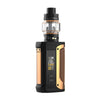 Buy bulk wholesale SMOK - ARCFOX VAPE KIT Prism Gold