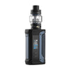 Buy bulk wholesale SMOK - ARCFOX VAPE KIT Prism Blue