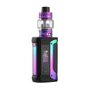 Buy bulk wholesale SMOK - ARCFOX VAPE KIT Prism Rainbow