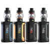 Buy bulk wholesale SMOK - ARCFOX VAPE KIT