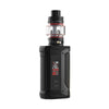 Buy bulk wholesale SMOK - ARCFOX VAPE KIT