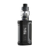 Buy bulk wholesale SMOK - ARCFOX VAPE KIT Prism Gunmetal