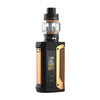 Buy bulk wholesale SMOK - ARCFOX VAPE KIT