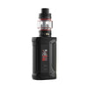 Buy bulk wholesale SMOK - ARCFOX VAPE KIT Black