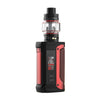 Buy bulk wholesale SMOK - ARCFOX VAPE KIT Prism Red