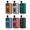 Buy bulk wholesale SMOK - FETCH PRO POD KIT