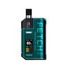 Buy bulk wholesale SMOK - FETCH PRO POD KIT Green